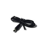 POWER PLUG TO FLYING POWER LEADS